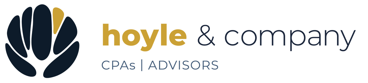 Hoyle CPAs