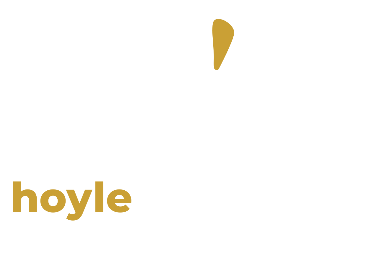 Hoyle CPAs