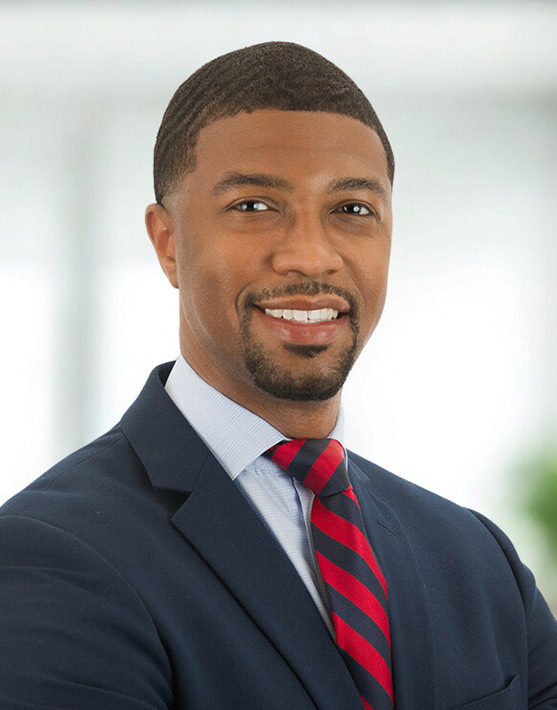 Brad-Jeffersonn-image-02