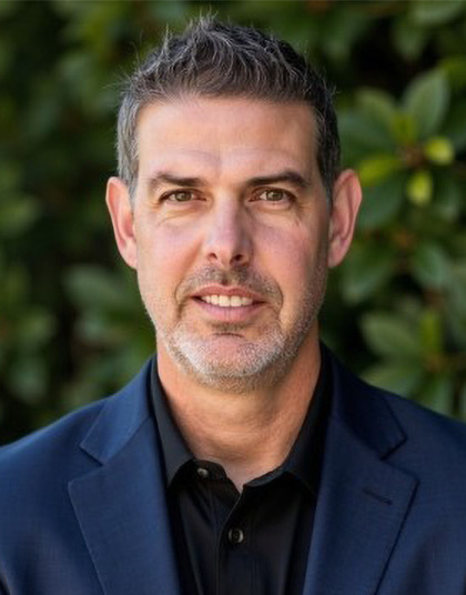 Michael Hoyle