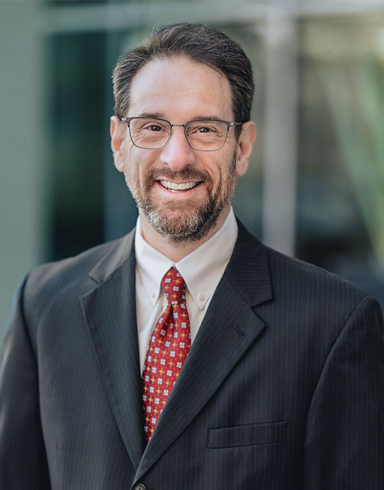 James Seaton