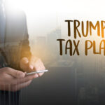 Tax planning for Trump Accounts and children's long-term savings