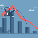 Cash flow planning and bookkeeping strategy for growing businesses